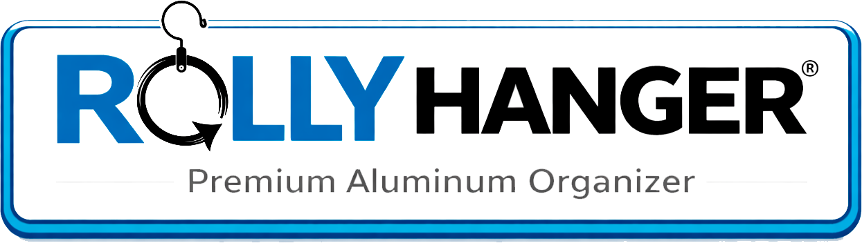 Rolly Hanger